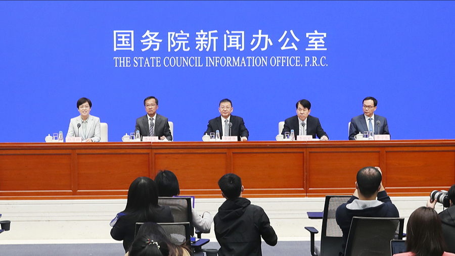 今年的煤炭供應是否會出現不確定性？國家能源局回應