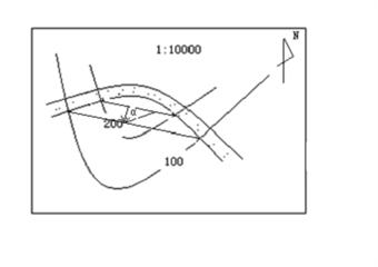 煤礦地質複習資料（五長班）