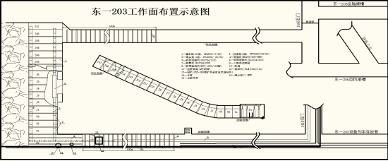 甘肅靖遠煤電股份有限公司王家山煤礦四號井“4·28”事故調查報告