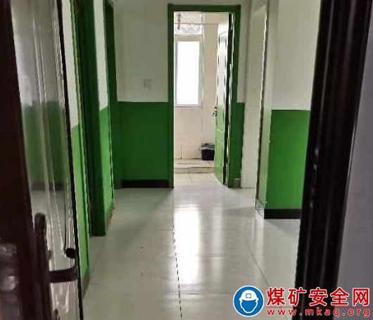 蒲白中心社區：讓新入職員工即刻感受到企業大家庭的溫暖